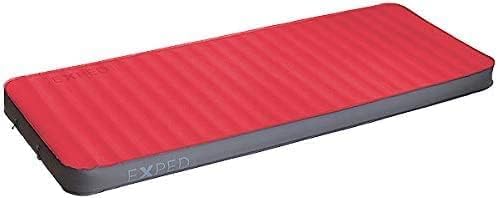 EXPED メガマット 10LXW エクスペド メガマット EXPED MegaMat 10 LXW | 送料無料 特集